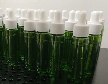 MK 677 liquid