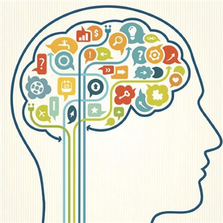 Disodium uridine 5'-phosphate ty Disodium uridine 5'-phosphate ty