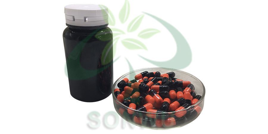 Disodium uridine 5'-phosphate cv Disodium uridine 5'-phosphate cv