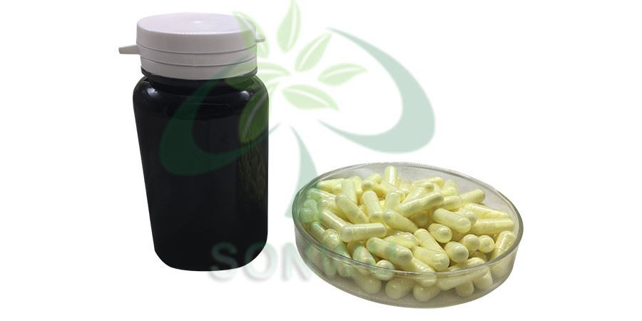 Disodium uridine 5'-phosphate tg Disodium uridine 5'-phosphate tg