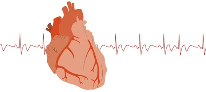 side effects of levodopa side effects of levodopa