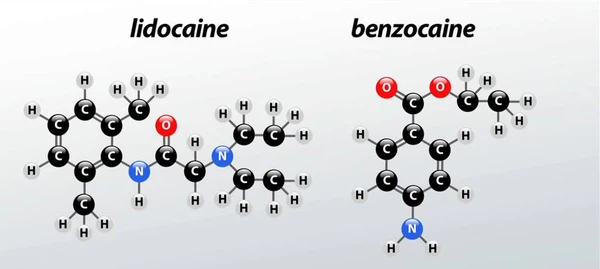 QQ20230907093055 QQ20230907093055