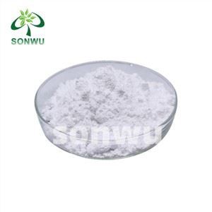 99 procent czystości Diclazuril