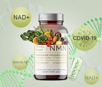 Wszyscy walczą z „COVID{0}}”, SONWU NMN Walk With You