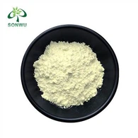 Ekstrakt z czarnego pieprzu w proszku