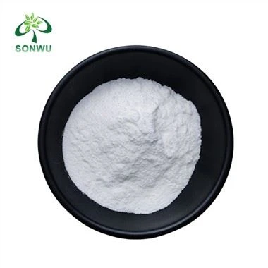 Fasoracetam kapsułki