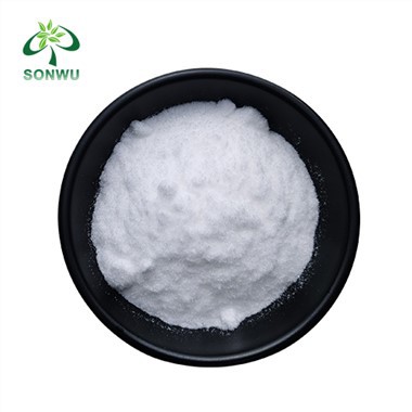 Proszek dykloniny HCL