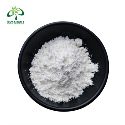 Paklitaksel w proszku