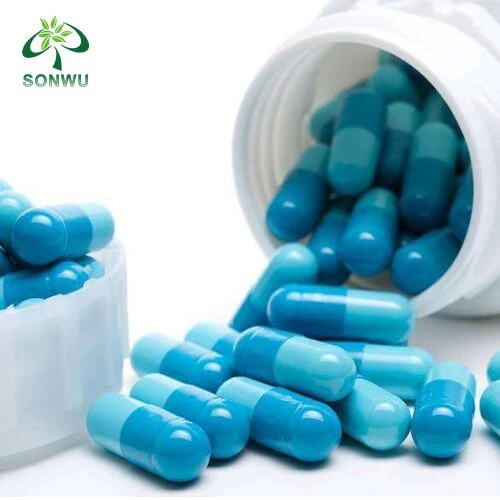 Coenzyme Urolithin B