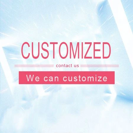 TAK-653 Powder customzied