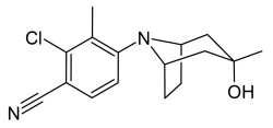 What pure ACP 105 is What pure ACP 105 is