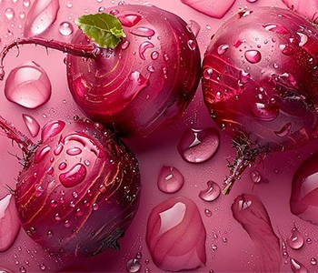 8 świetnych sposobów na jedzenie buraków