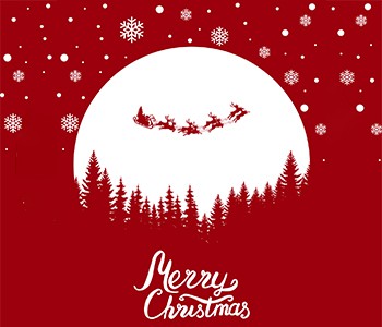 Dziś jest Boże Narodzenie. Poznaj 4 rodzaje świątecznych potraw i życz swojej...