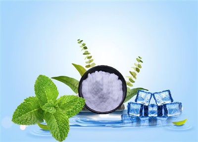 Niezbędny przewodnik po zachowaniu chłodu i bezpieczeństwa w letnim upale