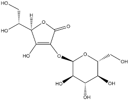 77AA2G powder 77AA2G powder